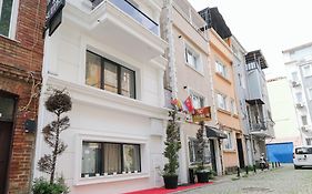 Loren Hotel&Suites